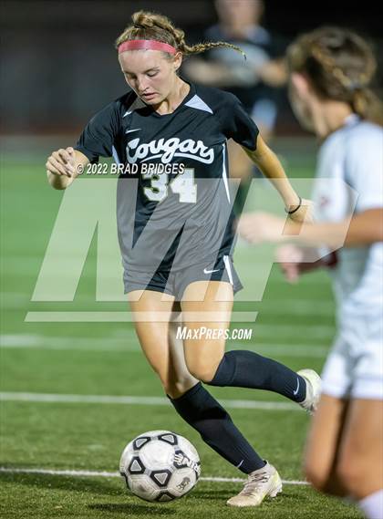 Thumbnail 3 in Clinton @ Northwest Rankin photogallery.