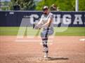 Photo from the gallery "Desert Hills @ Ridgeline (UHSAA 4A Final - Game 2)"