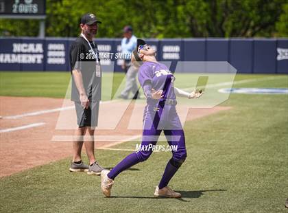 Thumbnail 1 in Desert Hills @ Ridgeline (UHSAA 4A Final - Game 2) photogallery.