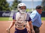 Photo from the gallery "Desert Hills @ Ridgeline (UHSAA 4A Final - Game 2)"