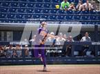 Photo from the gallery "Desert Hills @ Ridgeline (UHSAA 4A Final - Game 2)"