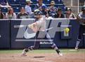 Photo from the gallery "Desert Hills @ Ridgeline (UHSAA 4A Final - Game 2)"