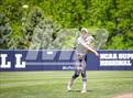 Photo from the gallery "Desert Hills @ Ridgeline (UHSAA 4A Final - Game 2)"