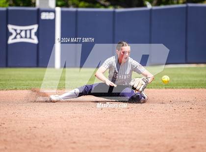 Thumbnail 1 in Desert Hills @ Ridgeline (UHSAA 4A Final - Game 2) photogallery.