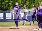 Photo from the gallery "Desert Hills @ Ridgeline (UHSAA 4A Final - Game 2)"