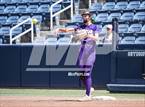 Photo from the gallery "Desert Hills @ Ridgeline (UHSAA 4A Final - Game 2)"