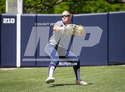Thumbnail 1 in Desert Hills @ Ridgeline (UHSAA 4A Final - Game 2) photogallery.