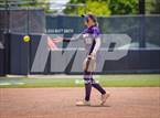 Photo from the gallery "Desert Hills @ Ridgeline (UHSAA 4A Final - Game 2)"