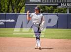 Photo from the gallery "Desert Hills @ Ridgeline (UHSAA 4A Final - Game 2)"