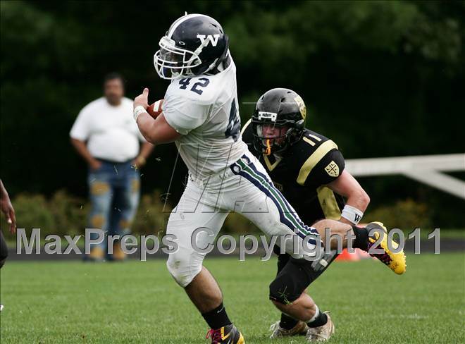 null - Photo 41