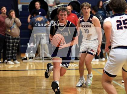 Thumbnail 2 in Navarro @ Wimberley photogallery.