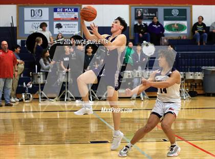 Thumbnail 1 in Navarro @ Wimberley photogallery.
