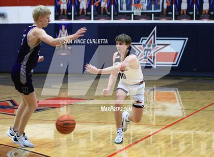 Thumbnail 1 in Navarro @ Wimberley photogallery.