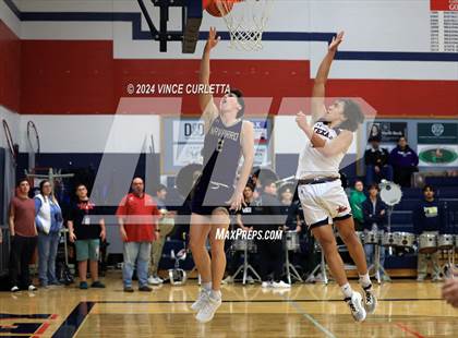 Thumbnail 2 in Navarro @ Wimberley photogallery.