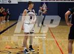 Photo from the gallery "Navarro @ Wimberley"