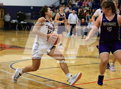 Thumbnail 1 in Navarro @ Wimberley photogallery.
