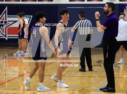 Thumbnail 2 in Navarro @ Wimberley photogallery.