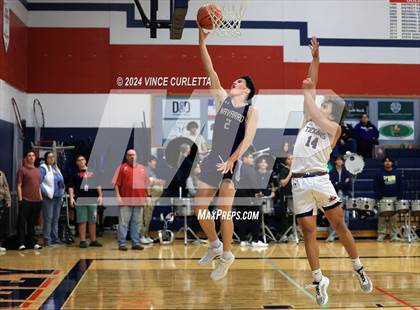 Thumbnail 3 in Navarro @ Wimberley photogallery.