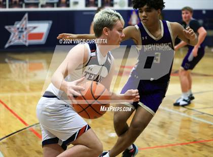 Thumbnail 1 in Navarro @ Wimberley photogallery.