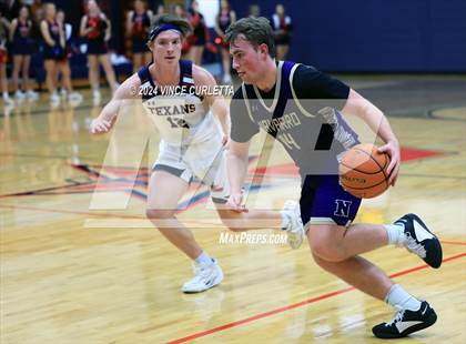 Thumbnail 2 in Navarro @ Wimberley photogallery.