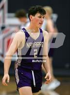 Photo from the gallery "Navarro @ Wimberley"