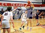 Photo from the gallery "Navarro @ Wimberley"
