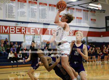 Thumbnail 2 in Navarro @ Wimberley photogallery.