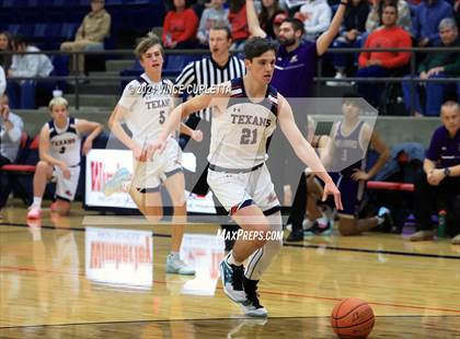 Thumbnail 3 in Navarro @ Wimberley photogallery.