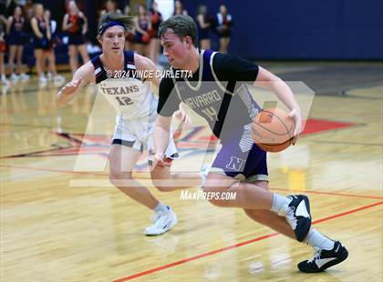 Thumbnail 3 in Navarro @ Wimberley photogallery.