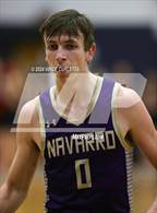 Photo from the gallery "Navarro @ Wimberley"
