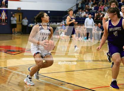 Thumbnail 2 in Navarro @ Wimberley photogallery.