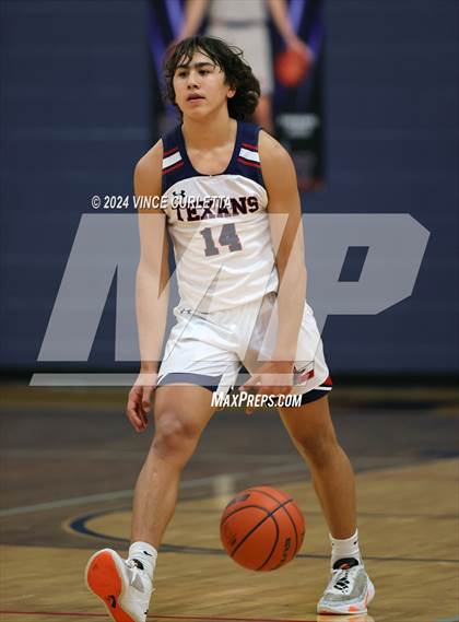Thumbnail 1 in Navarro @ Wimberley photogallery.