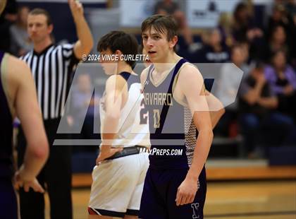 Thumbnail 3 in Navarro @ Wimberley photogallery.