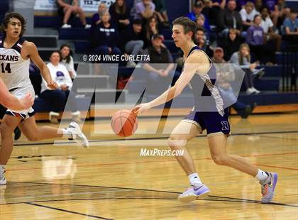 Thumbnail 1 in Navarro @ Wimberley photogallery.