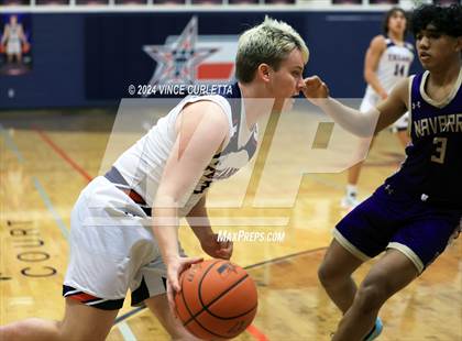 Thumbnail 3 in Navarro @ Wimberley photogallery.