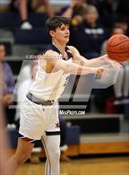 Photo from the gallery "Navarro @ Wimberley"