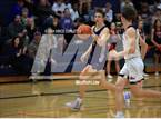 Photo from the gallery "Navarro @ Wimberley"