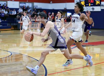 Thumbnail 3 in Navarro @ Wimberley photogallery.