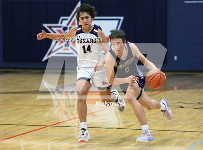 Thumbnail 3 in Navarro @ Wimberley photogallery.