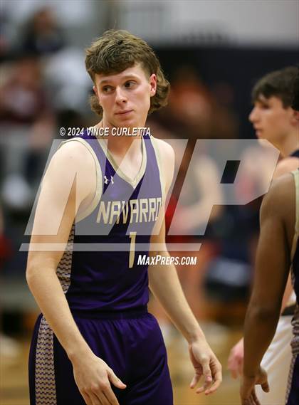 Thumbnail 3 in Navarro @ Wimberley photogallery.