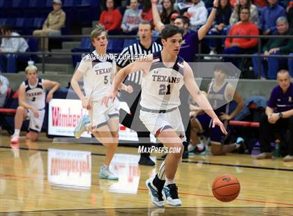 Thumbnail 1 in Navarro @ Wimberley photogallery.