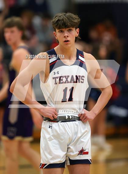 Thumbnail 3 in Navarro @ Wimberley photogallery.