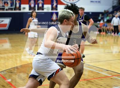 Thumbnail 2 in Navarro @ Wimberley photogallery.