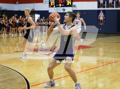 Thumbnail 2 in Navarro @ Wimberley photogallery.