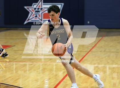 Thumbnail 1 in Navarro @ Wimberley photogallery.