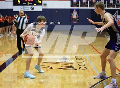 Thumbnail 1 in Navarro @ Wimberley photogallery.