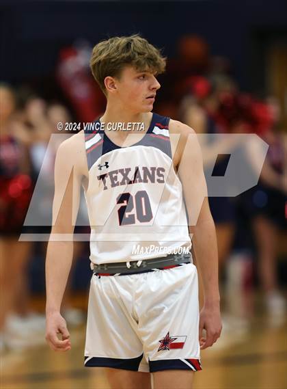 Thumbnail 2 in Navarro @ Wimberley photogallery.