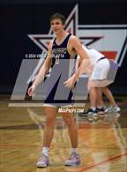 Photo from the gallery "Navarro @ Wimberley"