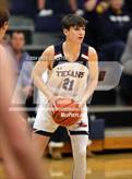 Photo from the gallery "Navarro @ Wimberley"