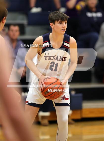 Thumbnail 1 in Navarro @ Wimberley photogallery.